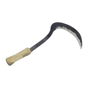 داس  مدل yp tarh kandom  35*20cm